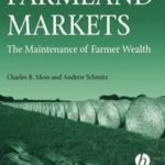 Government Policy and Farmland Markets