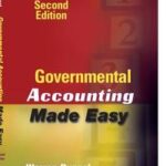 Governmental Accounting Made Easy