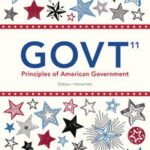 Govt