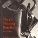 The GP Training Handbook
