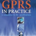 GPRS in Practice