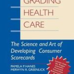 Grading Health Care