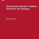 Grammatical Number in Welsh