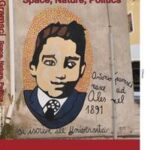 Gramsci