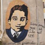 Gramsci