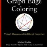 Graph Edge Coloring