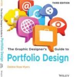 The Graphic Designer's Guide to Portfolio Design