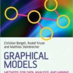 Graphical models