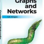 Graphs and Networks