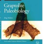 Graptolite Paleobiology