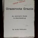 Grassroots Grants