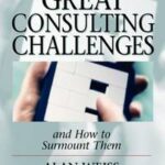 Great Consulting Challenges