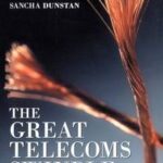 The Great Telecoms Swindle