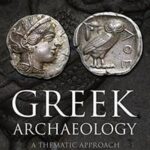 Greek Archaeology