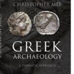 Greek Archaeology