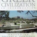 Greek Civilization