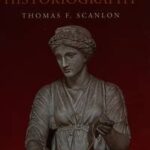Greek Historiography