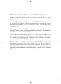 greek-history-language-its-speakers-2nd-9781118785157