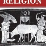Greek Religion