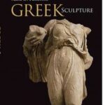 Greek Sculpture