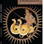 Greek Tragedy