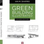 Green Building Illustrated