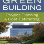 Green Building