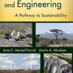 Green Chemistry and Engineering