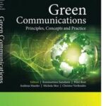 Green Communications