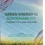 Green Energy to Sustainability