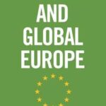 A Green and Global Europe