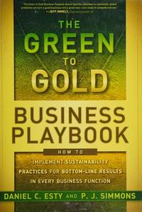 green-gold-business-playbook-how-implement-9780470590751