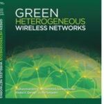 Green Heterogeneous Wireless Networks