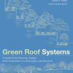 Green Roof Systems