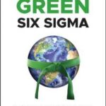 Green Six Sigma