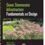 Green Stormwater Infrastructure Fundamentals and Design
