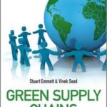 Green Supply Chains
