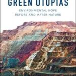 Green Utopias