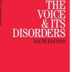 Greene and Mathieson's the Voice and its Disorders