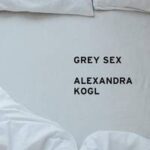 Grey Sex