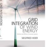 Grid Integration of Wind Energy