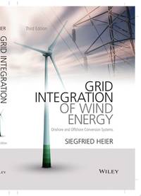 grid-integration-wind-energy-onshore-offshore-9781119962946