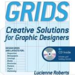 Grids