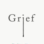 Grief