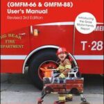 Gross Motor Function Measure (GMFM-66 & GMFM-88) User's Manual