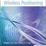Ground-Based Wireless Positioning