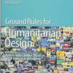 Ground Rules in Humanitarian Design