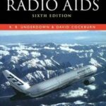 Ground Studies for Pilots: Radio Aids Sixth Edition