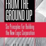 From The Ground Up