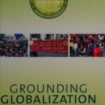 Grounding Globalization